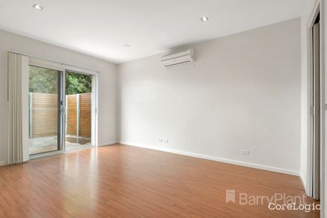 Property photo of 2/9 Coolac Street Cheltenham VIC 3192