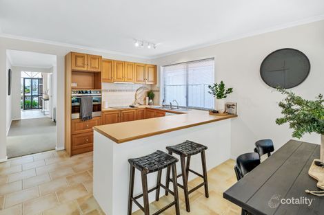 Property photo of 7 Cracknell Close Morphettville SA 5043