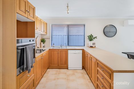 Property photo of 7 Cracknell Close Morphettville SA 5043