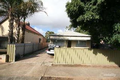 38 Grange Rd, West Hindmarsh, SA 5007