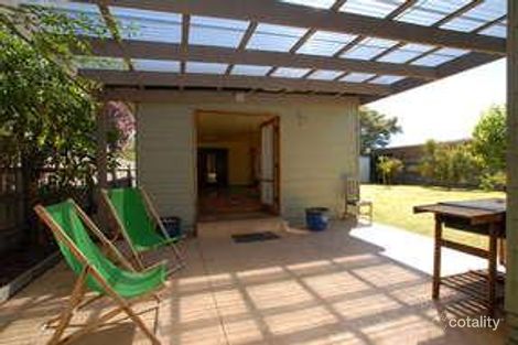 Property photo of 7 Corlett Street Frankston VIC 3199