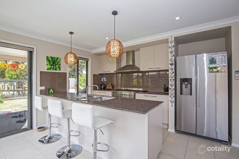 Property photo of 20 Brazier Street Grantville VIC 3984