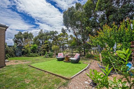 Property photo of 20 Brazier Street Grantville VIC 3984