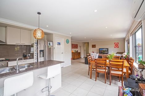 Property photo of 20 Brazier Street Grantville VIC 3984