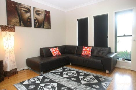 Property photo of 9 Waters Edge Drive Craignish QLD 4655