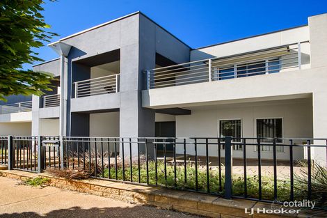 122 Newton Bvd, Munno Para, SA 5115