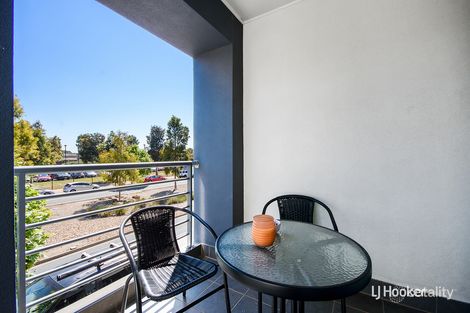 Property photo of 122 Newton Boulevard Munno Para SA 5115