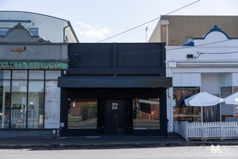 519-521 Victoria St, Brunswick West, VIC 3055