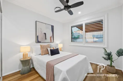 Property photo of 68 Landon Street Schofields NSW 2762