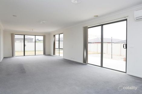 Property photo of 7 Tauto Street Brookfield VIC 3338