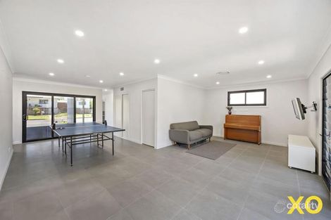 Property photo of 27 Gas Street Singleton NSW 2330
