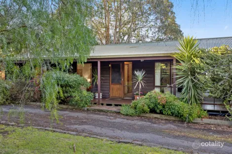 28 Park Ave, Camperdown, VIC 3260