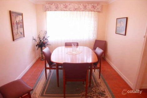 Property photo of 9 Castell Close Kincumber NSW 2251