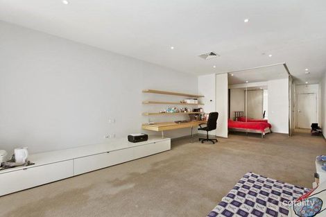 Property photo of 805/555 Flinders Street Melbourne VIC 3000