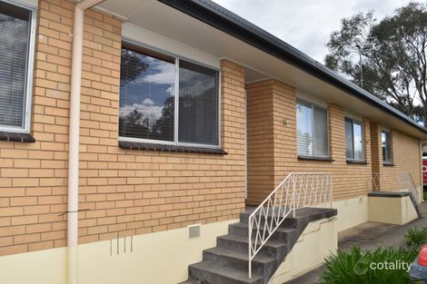 3/856 Padman Dr, West Albury, NSW 2640