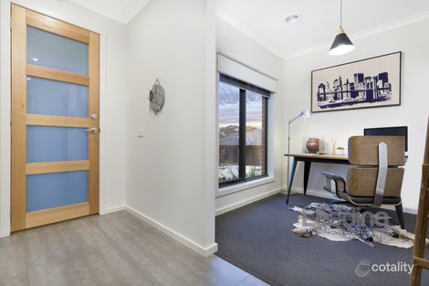 Property photo of 4 Dawes Court Sunbury VIC 3429