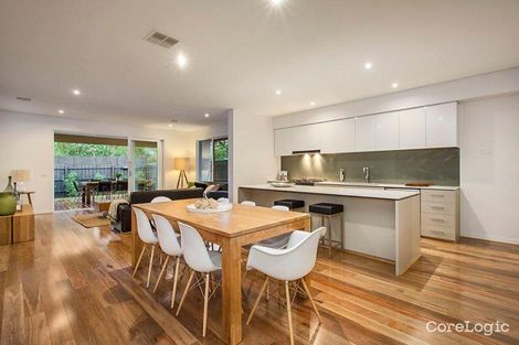 Property photo of 13A George Street Bentleigh East VIC 3165