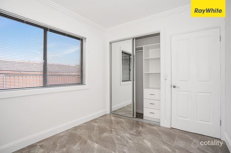 8a Memphis St, Mount Druitt, NSW 2770
