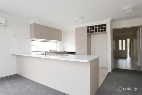 Property photo of 7 Tauto Street Brookfield VIC 3338