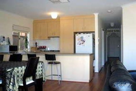 Property photo of 8/51-57 Cowan Street Angle Park SA 5010
