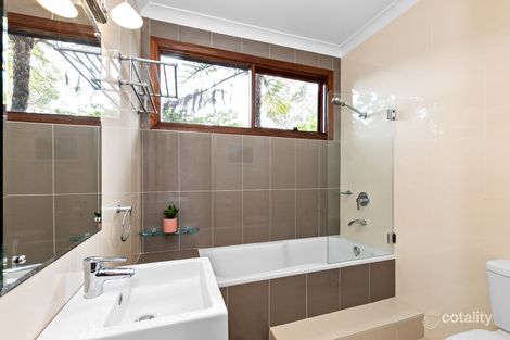 Property photo of 11 Kitchener Street St Ives NSW 2075