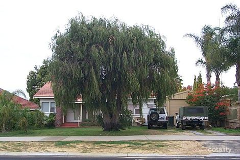 5 Timperley Rd, South Bunbury, WA 6230