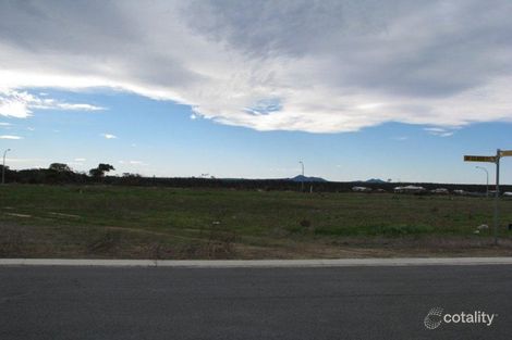 Property photo of 16 McGlade Close Bremer Bay WA 6338