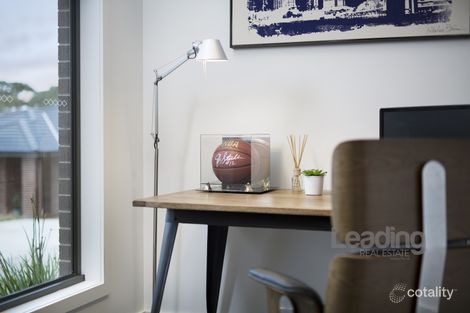 Property photo of 4 Dawes Court Sunbury VIC 3429