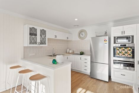 Property photo of 3/61 Dening Street The Entrance NSW 2261