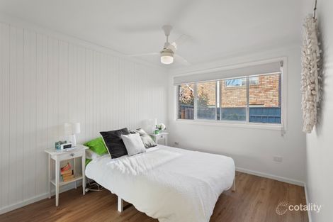 Property photo of 3/61 Dening Street The Entrance NSW 2261