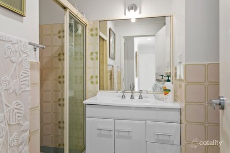 Property photo of 3/61 Dening Street The Entrance NSW 2261