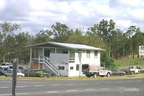 389 Warwick Rd, Yamanto, QLD 4305