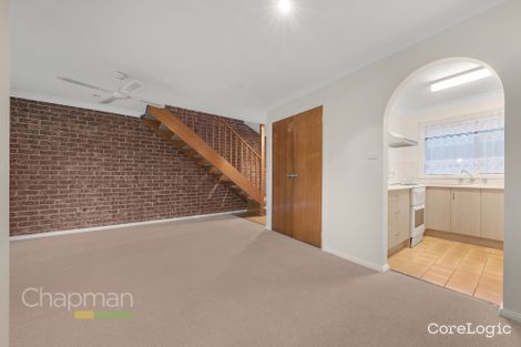 Property photo of 5/17 View Street Blaxland NSW 2774