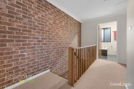 Property photo of 5/17 View Street Blaxland NSW 2774