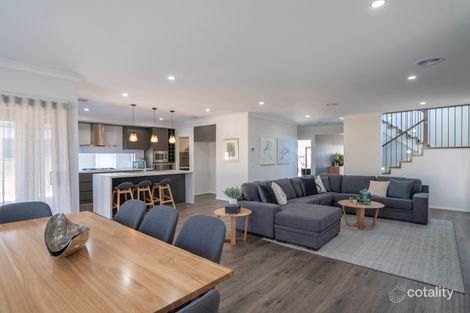 Property photo of 24 Gunter Drive Tarneit VIC 3029