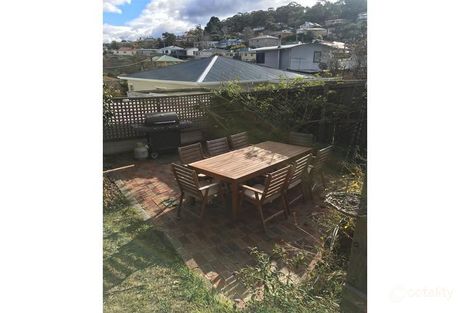 Property photo of 21 Beach Road Lindisfarne TAS 7015