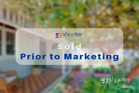 9 Meek St, Dubbo, NSW 2830