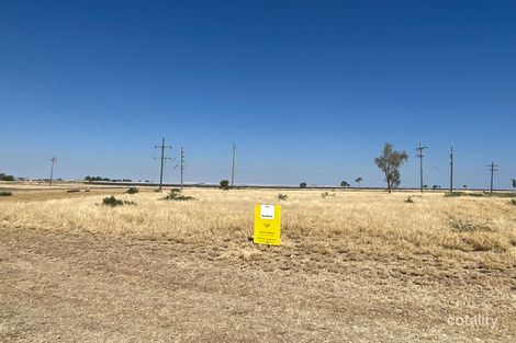 Property photo of 47 Beaconsfield Street Hughenden QLD 4821