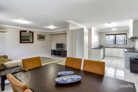 3/273 Enoggera Rd, Newmarket, QLD 4051