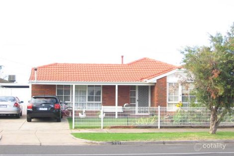 231 Victoria St, Altona Meadows, VIC 3028