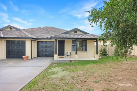 2/15 Skellatar Stock Rte, Muswellbrook, NSW 2333