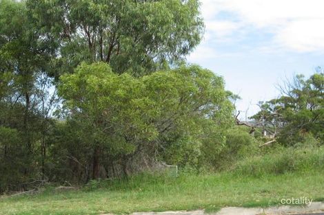 13 Seaspray Dr, Agnes Water, QLD 4677