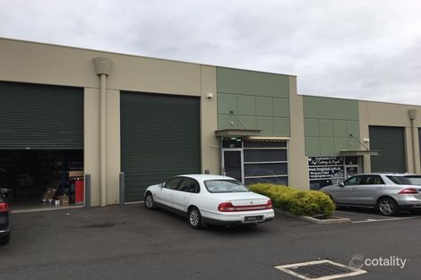 43/41-49 Norcal Rd, Nunawading, VIC 3131