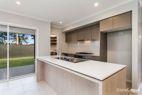Property photo of 10 Nectarine Crescent Cobbitty NSW 2570