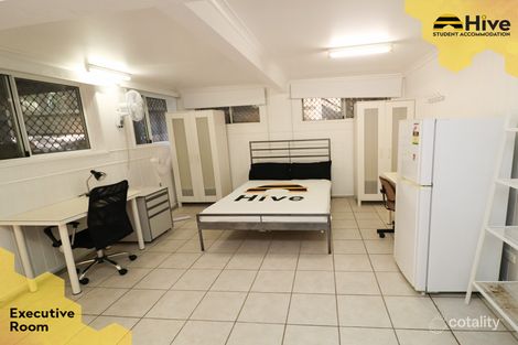 Property photo of 55 Sedgebrook Street Spring Hill QLD 4000