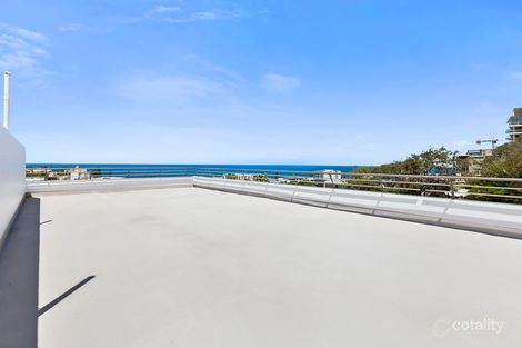 Property photo of 7/29 Arthur Street Kings Beach QLD 4551