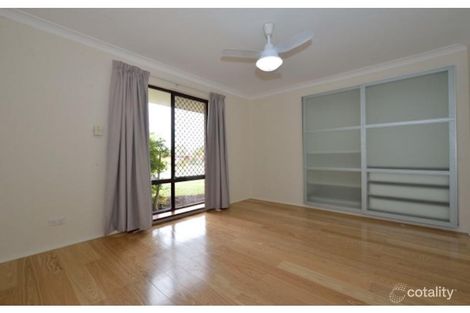 Property photo of 7 Raeside Crescent Cooloongup WA 6168