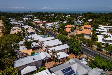 Property photo of 1/76-78 Cedar Road Palm Cove QLD 4879