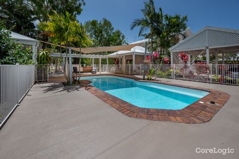 Property photo of 1/76-78 Cedar Road Palm Cove QLD 4879