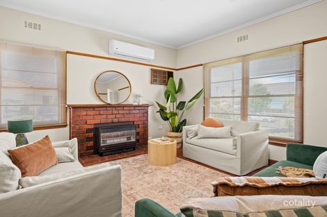 Property photo of 17 Clarinda Street Bacchus Marsh VIC 3340